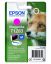 Epson T1283 Tintapatron Magenta 3,5ml