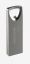 Hikvision 128GB M200 USB3.0 Silver