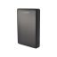 Dviced Ultrathin MageSafe 10000mAh Powerbank Black