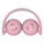 OTL Technologies Hello Kitty Bluetooth Headset for Kids Pink