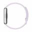 Huawei Band 11 Alu Purple