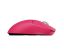 Logitech G Pro X Superlight 2C Wireless Gaming Mouse Pink