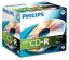 Philips CD-R80AUDIO