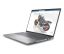 HP ZBook X G2i Silver