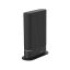 Asus ProArt Router PRT-BE5000
