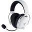 Razer Blackshark V3 Wireless Bluetooth Headset White