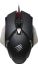 Madcatz B.A.T. 6+ Mouse Black/Grey