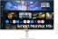 SAMSUNG SMART VA monitor 32
