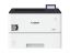 Canon i-SENSYS LBP325x Lézernyomtató