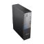 Lenovo ThinkCentre Neo 50s Gen 5 Black