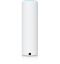 Ubiquiti UniFi U7-Mesh Wi-Fi 7 Mesh Dual-Band Access Point