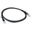 ACT SFP+ - SFP+ Passive DAC Twinax cable coded for Cisco (SFP-H10GB-CU5M) 5m