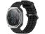 Carneo GTR Falcon HR+ Smartwatch Titan