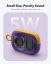 Soundcore Select 4 Go v2 Bluetooth Speaker Purple