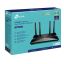 TP-Link Archer AX1800 AX1800 Dual-Band Wi-Fi 6 Router