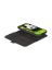 dbramante1928 Lynge MagSafe case for iPhone 16 Black