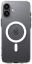 Spigen Ultra Hybrid MagSafe iPhone 16 Plus White
