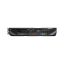 Gigabyte RX9070 GRE GAMING OC 12G