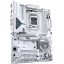 Gigabyte B850 EAGLE WIFI7 ICE desktop alaplap ATX