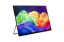 Acer 16