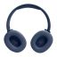 JBL Tune 720BT Bluetooth Headset Blue