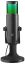 Defender Galactar GMC 250 Gaming stream Microphone Black