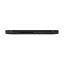 Lenovo ThinkPad L16 Gen 2 Black