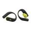 JBL Endurance Peak 4 TWS Bluetooth Headset Black/Lime