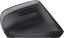 Trust Bayo+ Wireless Ergonomic Mouse Black