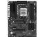 ASRock B650 PG Lightning Alaplap