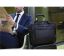 Wenger Prospectus Laptop Briefcase with Tablet Pocket 16