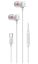Genius HS-M368 Headset White