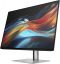 HP Series 7 Pro 24 inch WUXGA USB-C Monitor - 724pu számítógép monitor 61 cm (24