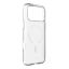Native Union (RE)Clear Case for iPhone 17 Pro Max Transparent