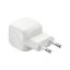 Belkin BoostCharge Compact USB-C Wall Charger 30W Blue