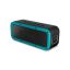 LAMAX Storm1 40W Bluetooth hangszóró Türkiz-Fekete