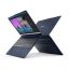 Lenovo ThinkPad X1 Carbon Gen 13 Black