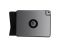 Dviced Hybrid Case for iPad Air 11-inch Black