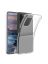 dbramante1928 Greenland case for Samsung Galaxy A13 4G Clear