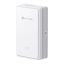 TP-Link EAP625GP-Wall Omada AX1800 Wi-Fi 6 Wall Plate GPON Access Point