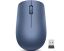 Lenovo 530 Wireless Mouse Abyss Blue