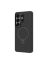 dbramante1928 Iceland Ultra D3O Magnet Kickstand case for Samsung Galaxy S26 Ultra Black