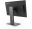 LENOVO Monitor - ThinkVision P24qd-40; 23,8