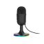 Marvo Blast 40 Microphone Black