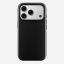 Nomad Sport Case for iPhone 18 Pro/17 Pro Black