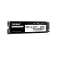 Patriot 4TB M.2 2280 NVMe P400 Lite