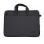 Trust Bologna Eco-friendly Slim Laptop Bag for 16