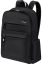 Samsonite Move 4.0 Backpack 14,1