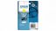 Epson T09J4 (408) Yellow