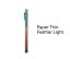 Pitaka Edge Case for Google Pixel 11 Pro XL California Dream Sunset 2.0